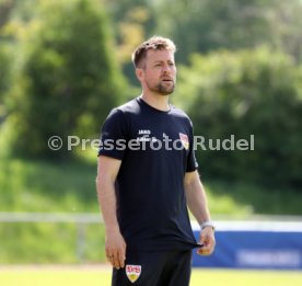 26.04.26 Frauen VfB Stuttgart - SV Meppen