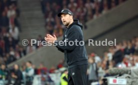 23.04.26 VfB Stuttgart - SC Freiburg