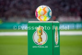 03.05.23 VfB Stuttgart - Eintracht Frankfurt