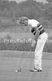 28.07.82 Golf German Open