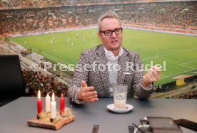 14.12.23 VfB Stuttgart Alexander Wehrle