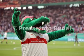 03.05.23 VfB Stuttgart - Eintracht Frankfurt