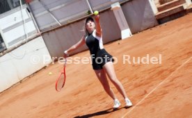 11.05.25 TEC Waldau - TC Bredeney