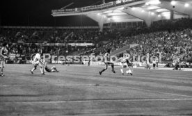 12.09.89 VfB Stuttgart - Feyenoord Rotterdam