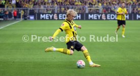 22.10.22 Borussia Dortmund - VfB Stuttgart