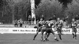 12.04.97 VfB Stuttgart II - TSVW Esslingen