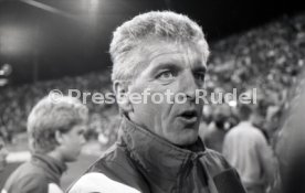 30.04.93 FC Bayern M&uuml;nchen - VfB Stuttgart