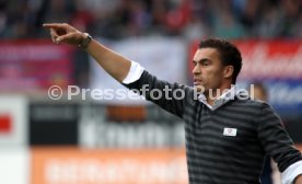 1. FC Heidenheim