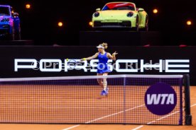 13.04.26 Porsche Tennis Grand Prix Stuttgart