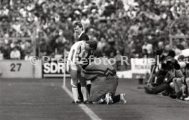 19.10.91 VfB Stuttgart - FC Bayern M&uuml;nchen