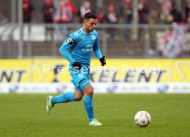 Stuttgarter Kickers