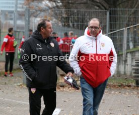 VfB Stuttgart