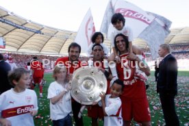 19.05.07 VfB Stuttgart - FC Energie Cottbus