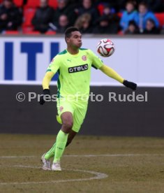 1. FC Heidenheim