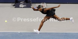 Porsche Tennis Grand Prix