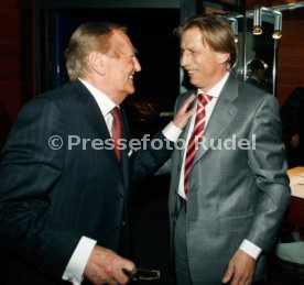 03.03.08 Mayer-Vorfelder 75. Geburtstag