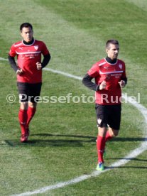 VfB Stuttgart