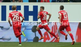 1. FC Heidenheim