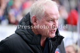 27.09.25 1. FC Heidenheim - FC Augsburg