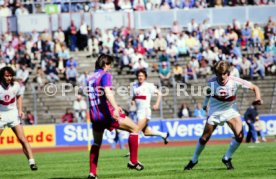 23.04.88 VfB Stuttgart - Bayer 05 Uerdingen