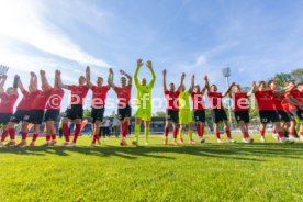 23.05.26 wfv-Pokal Finale 2026 Stuttgarter Kickers - SG Sonnenhof Gro&szlig;aspach