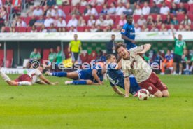 30.08.26 FC Augsburg - FC Schalke 04