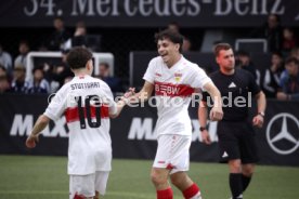 10.01.26 Mercedes-Benz Junior Cup 2026