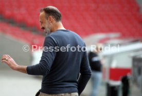22.05.21 VfB Stuttgart - Arminia Bielefeld