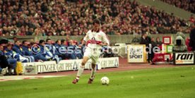 19.04.98 VfB Stuttgart - VfL Bochum