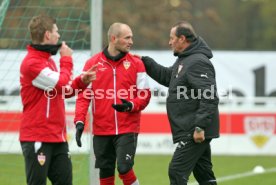 VfB Stuttgart