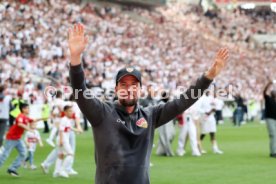 18.05.24 VfB Stuttgart - Borussia M&ouml;nchengladbach