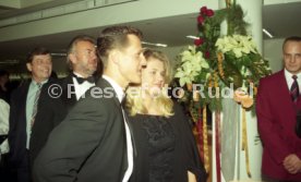 03.12.1995 ARD Sportgala