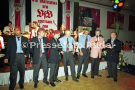VfB Stuttgart