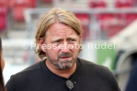 23.07.22 VfB Stuttgart - FC Valencia