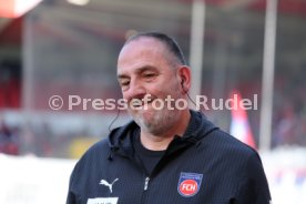 11.04.26 1. FC Heidenheim - 1. FC Union Berlin