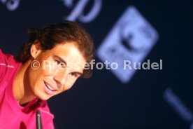 MercedesCup 2015