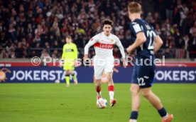 20.12.25 VfB Stuttgart - TSG 1899 Hoffenheim