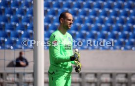 03.04.21 Karlsruher SC - VfL Osnabr&uuml;ck