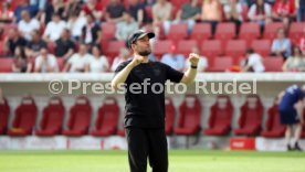 21.05.23 1. FSV Mainz 05 - VfB Stuttgart