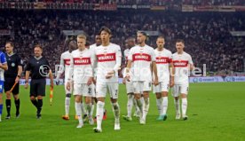 22.09.23 VfB Stuttgart - SV Darmstadt 98