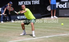 MercedesCup 2015
