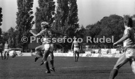05.10.88 FC Tatabanya - VfB Stuttgart