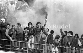 19.12.82 Inter Mailand - Juventus Turin