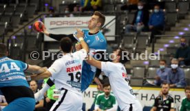 29.10.20 TVB Stuttgart - SC DHFK Leipzig