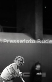 18.10.82 Porsche Tennis Grand Prix Filderstadt