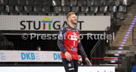 09.06.21 TVB Stuttgart - SG Flensburg-Handewitt