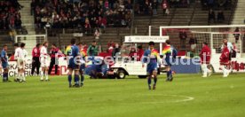 19.04.98 VfB Stuttgart - VfL Bochum