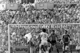06.08.77 VfB Stuttgart - FC Bayern M&uuml;nchen