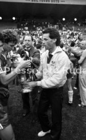 27.05.85 FC Aarau - Xamax Neuchatel