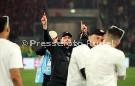 23.04.26 VfB Stuttgart - SC Freiburg